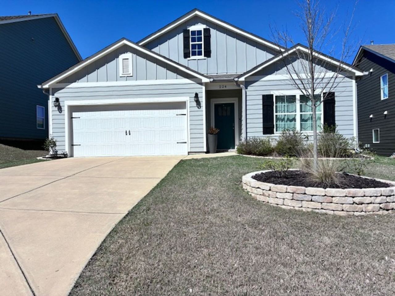 224 Park Crest Run - Photo 2 of 46