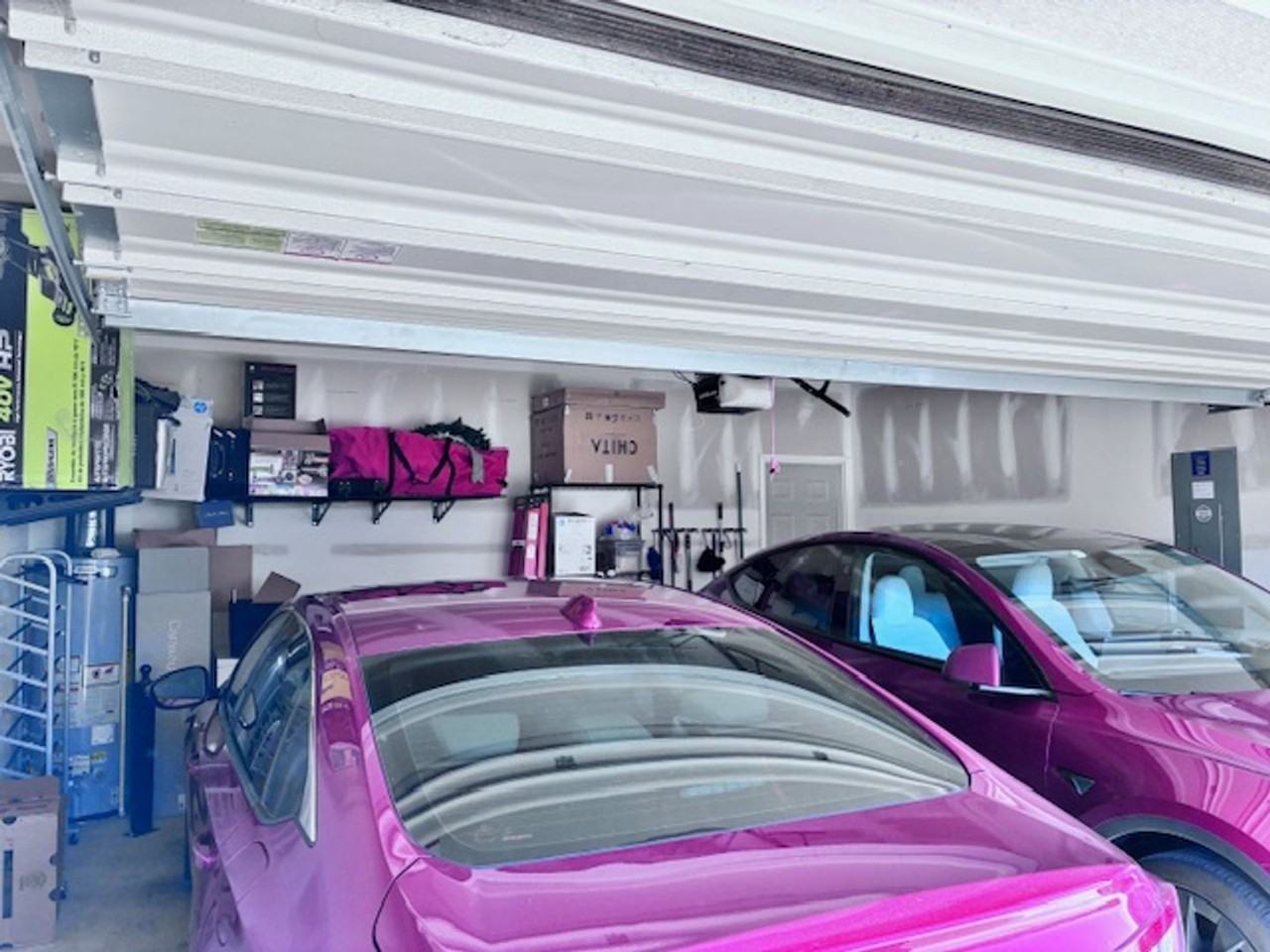 224 Park Crest Run - Photo 4 of 46