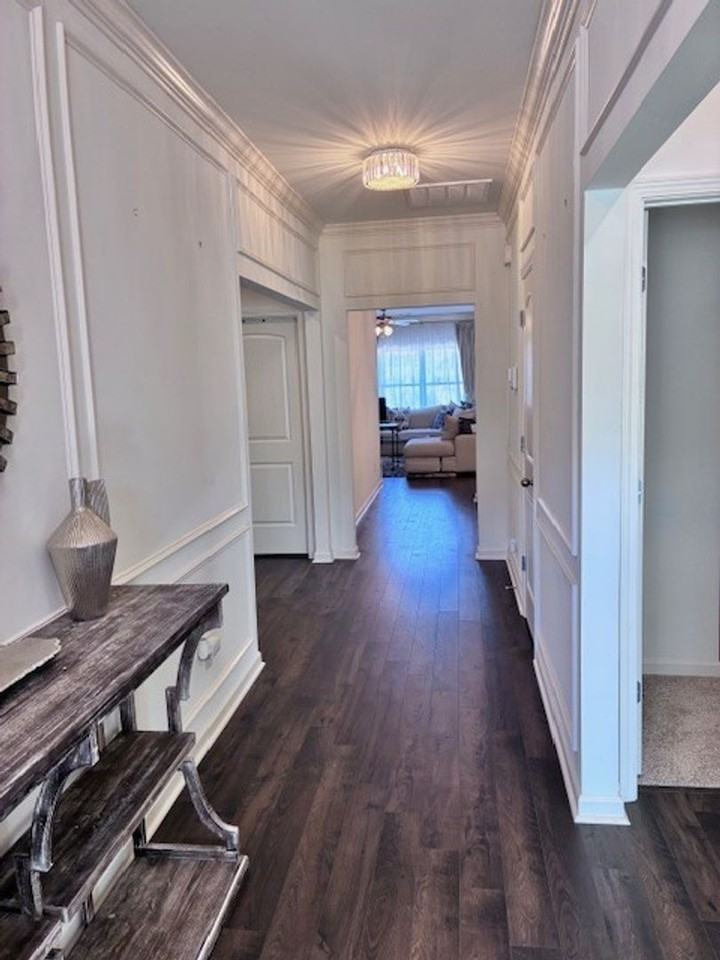 224 Park Crest Run - Photo 5 of 46