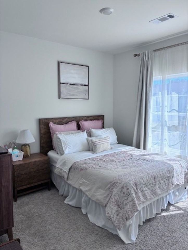 224 Park Crest Run - Photo 6 of 46