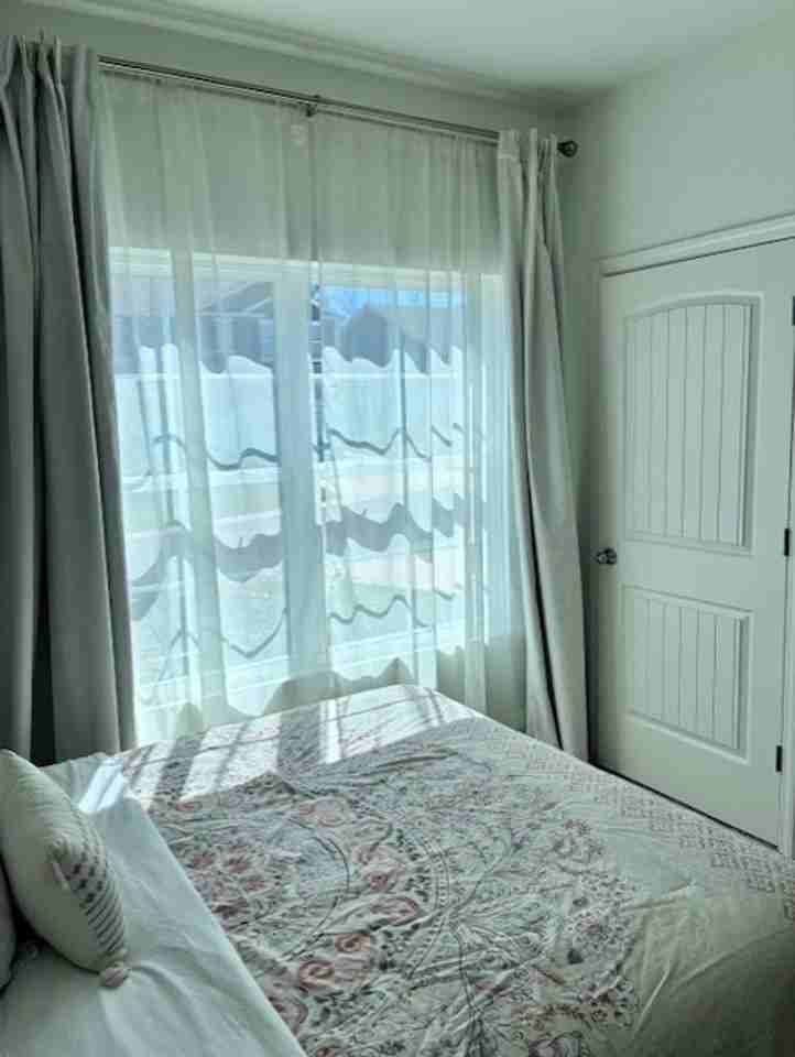 224 Park Crest Run - Photo 7 of 46