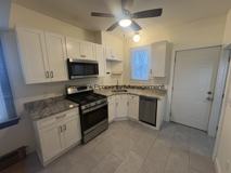 124 Leo Avenue - Photo 1 of 1