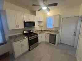 featured image of 124 Leo Ave