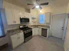 124 Leo Avenue - Photo 1 of 1