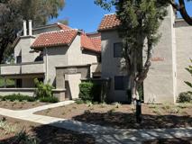 25941 Montemar #73 - Photo 1 of 1