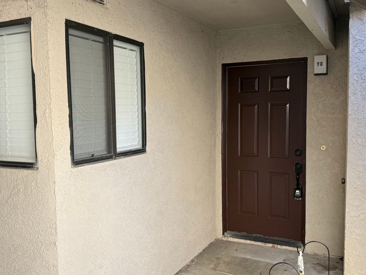 25941 Montemar #73 - Photo 3 of 3