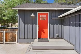 1552 Ne 5th St - Photo 1 of 1