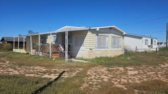 18077 Avenue B - Photo 1 of 1