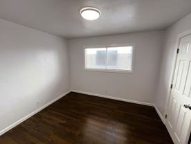 8656 MacArthur Blvd - Photo 1 of 1