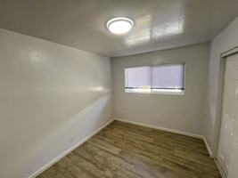 featured image of 8656 Macarthur Blvd
