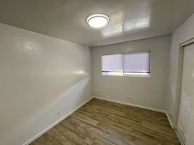 8656 MacArthur Blvd - Photo 1 of 1