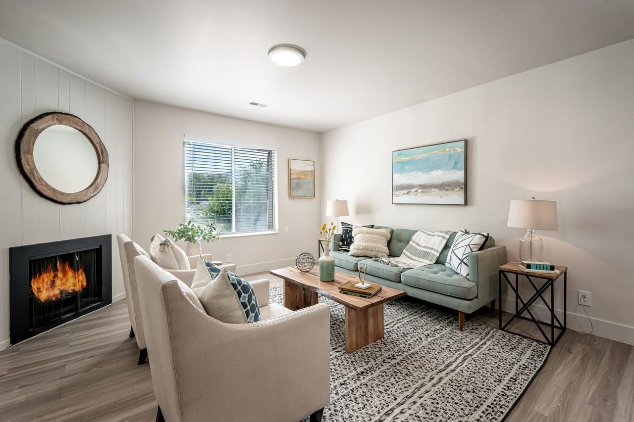 Ascent at Sugarhouse Cove Haven Gardens - Photo 3 of 26