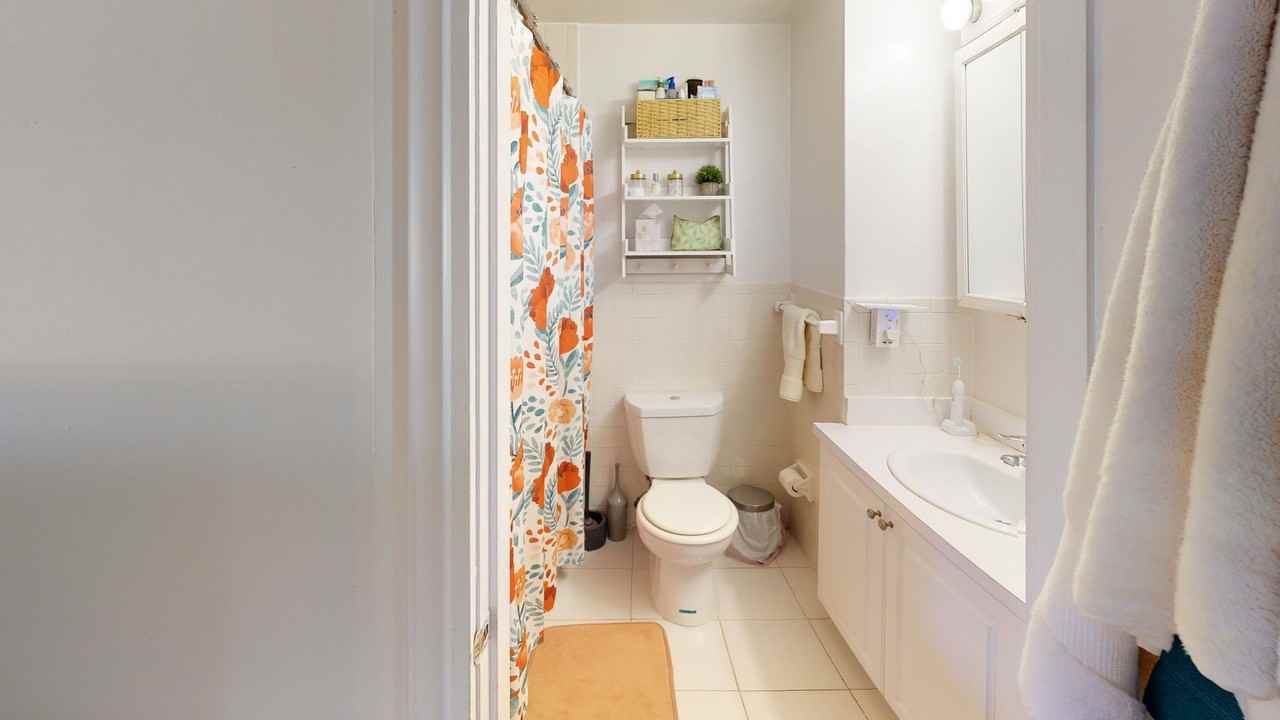 11 Langdon St - Photo 7 of 9