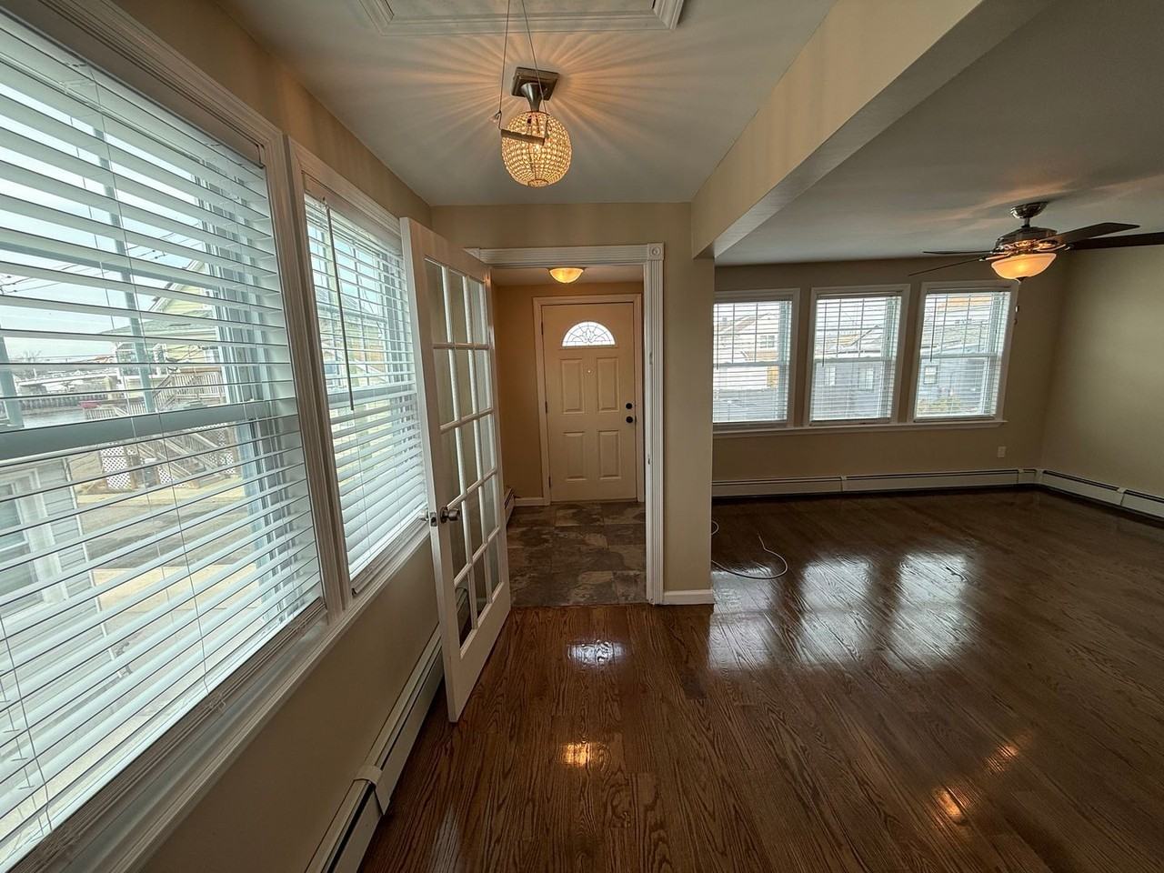 99-46 163rd Rd - Photo 2 of 18