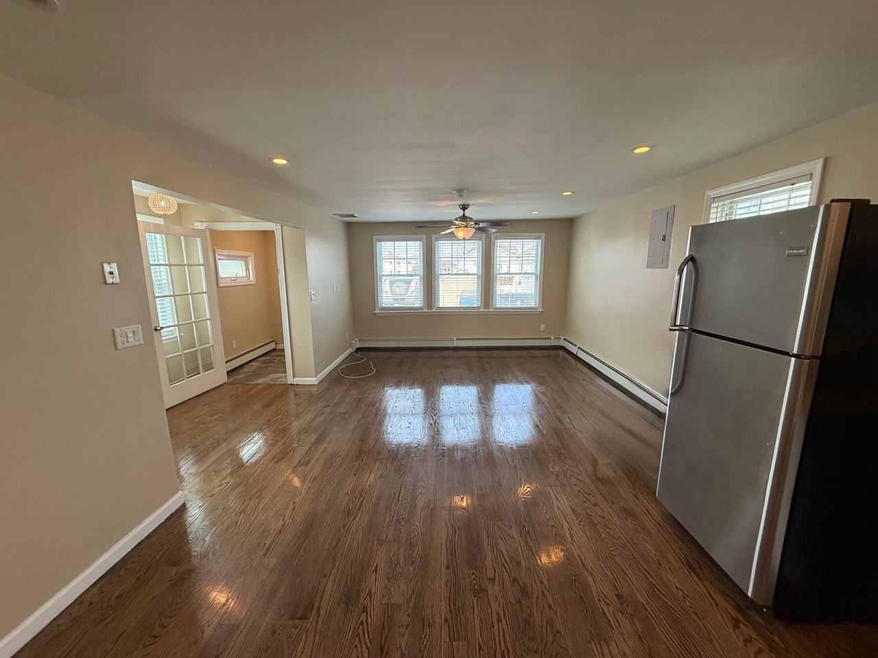 99-46 163rd Rd - Photo 6 of 18