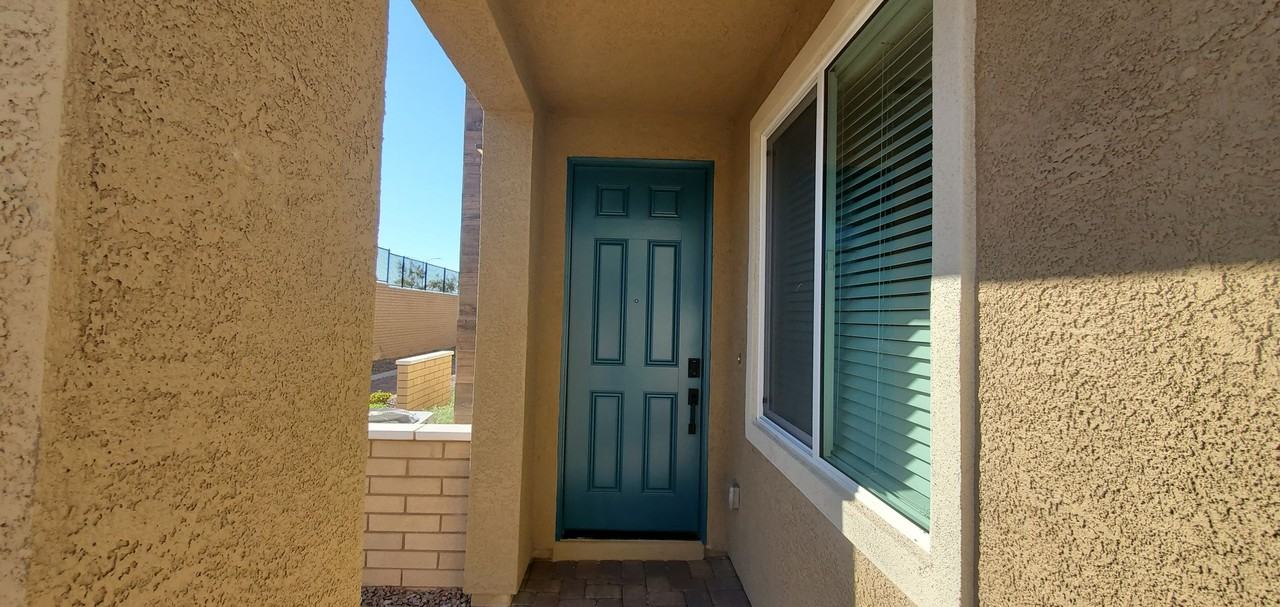 176 176 Freeport - Photo 2 of 34