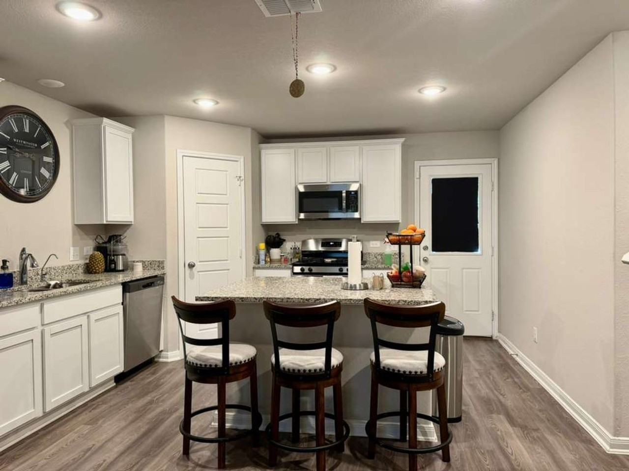 627 Retama Pass - Photo 6 of 26