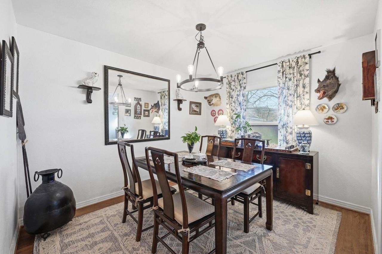 3826 Lenel Dr - Photo 5 of 20