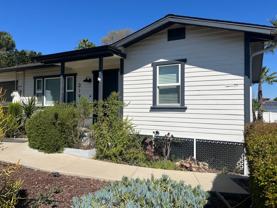 319 W Fig St - Photo 1 of 1