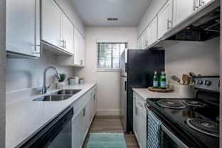 Ascent at Sugarhouse Cove Hidden Chalet - Photo 1 of 1