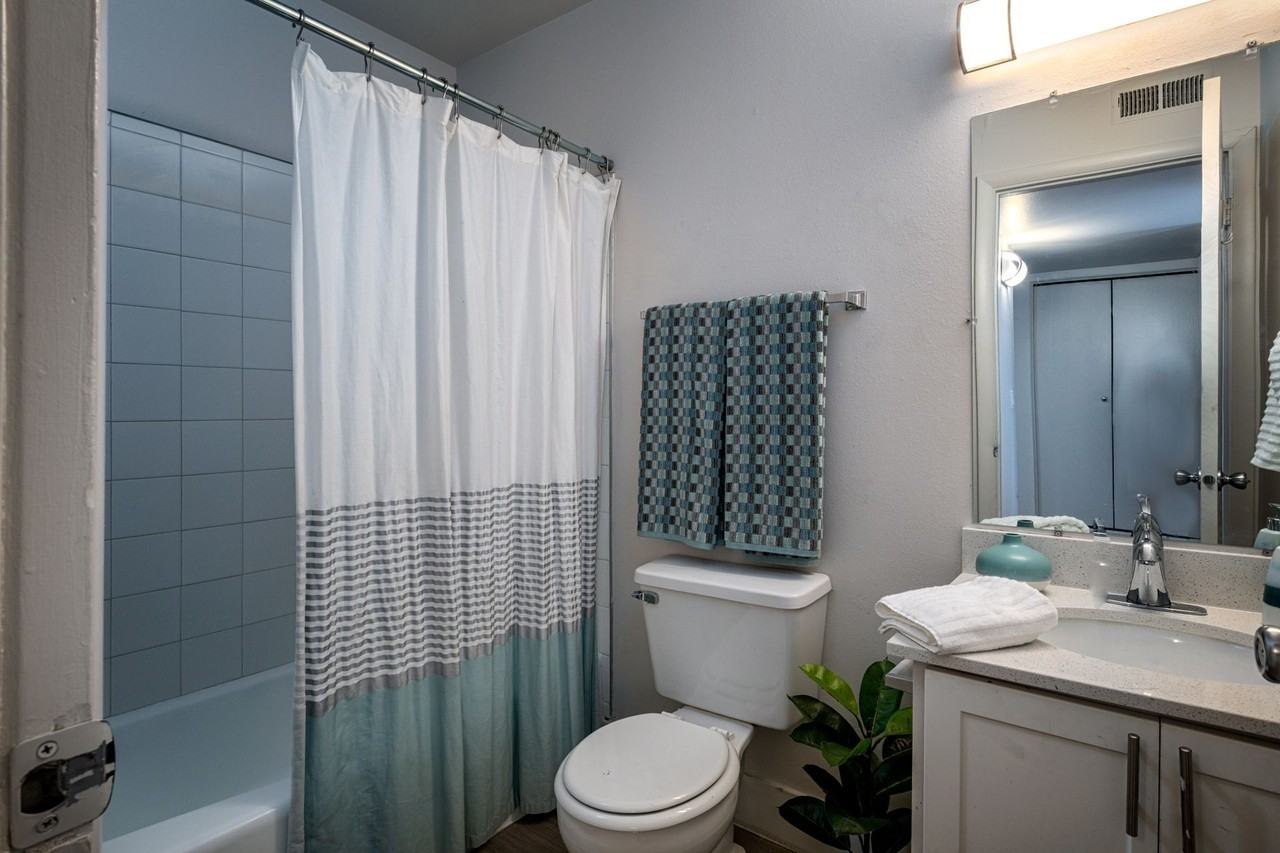 Ascent at Sugarhouse Cove Hidden Chalet - Photo 3 of 26