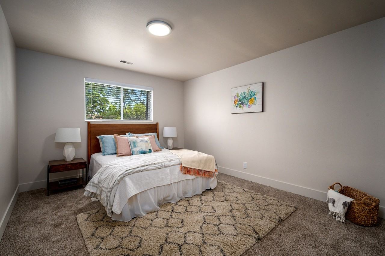 Ascent at Sugarhouse Cove Hidden Chalet - Photo 4 of 26