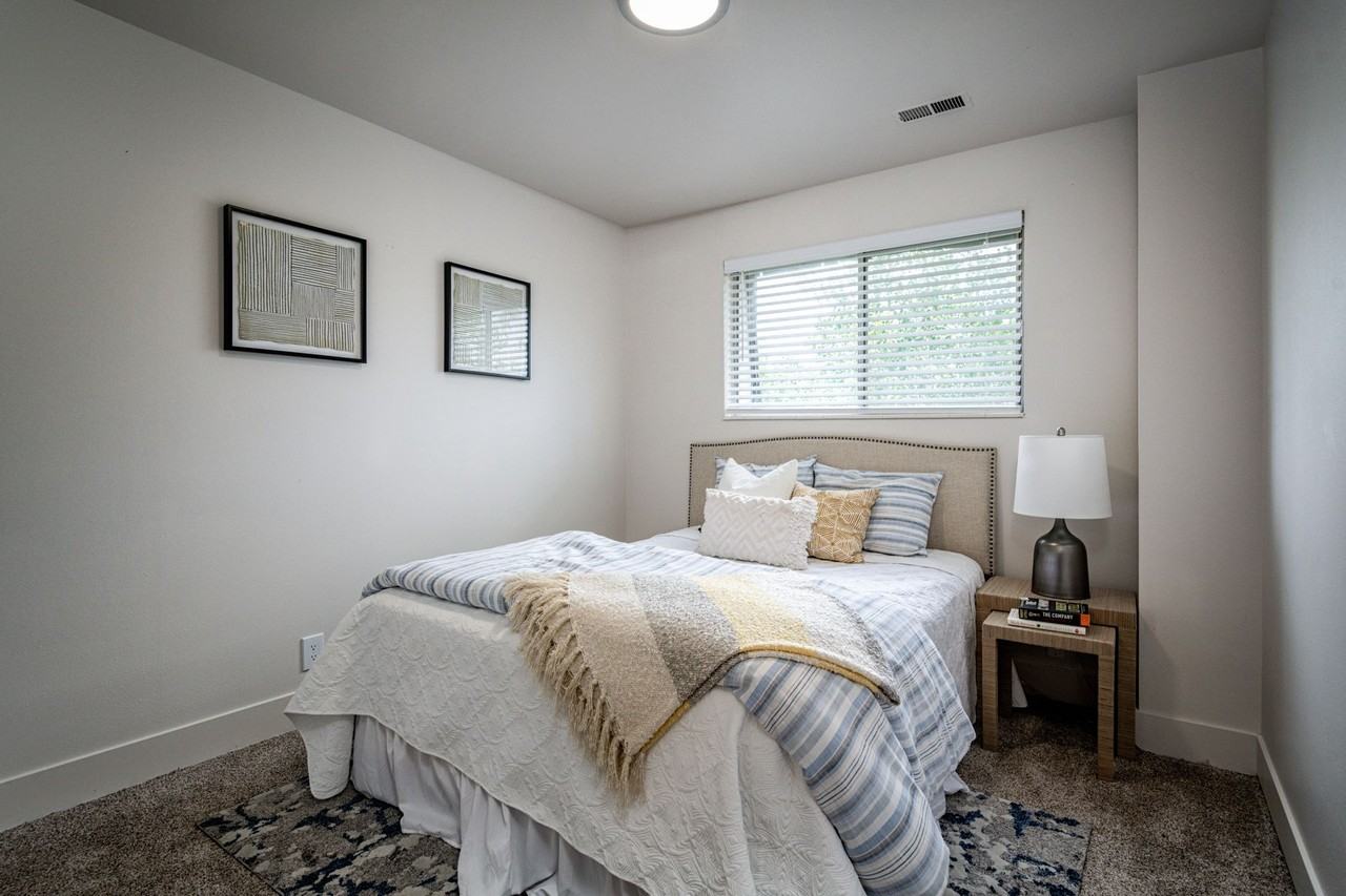 Ascent at Sugarhouse Cove Hidden Chalet - Photo 5 of 26