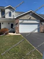 featured image of 11165 Orange St