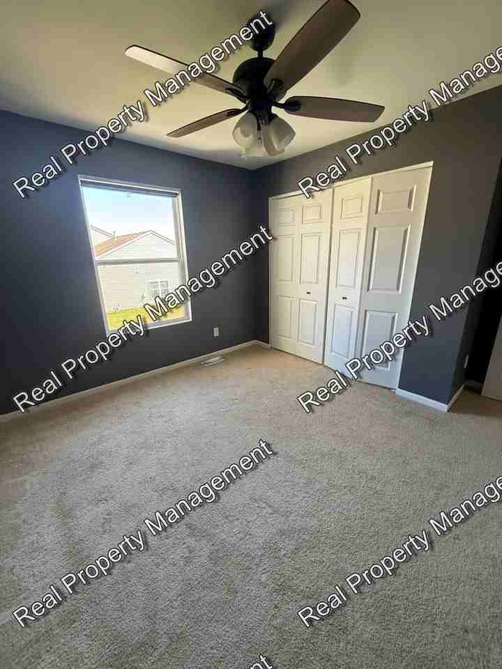 11165 Orange St - Photo 5 of 10