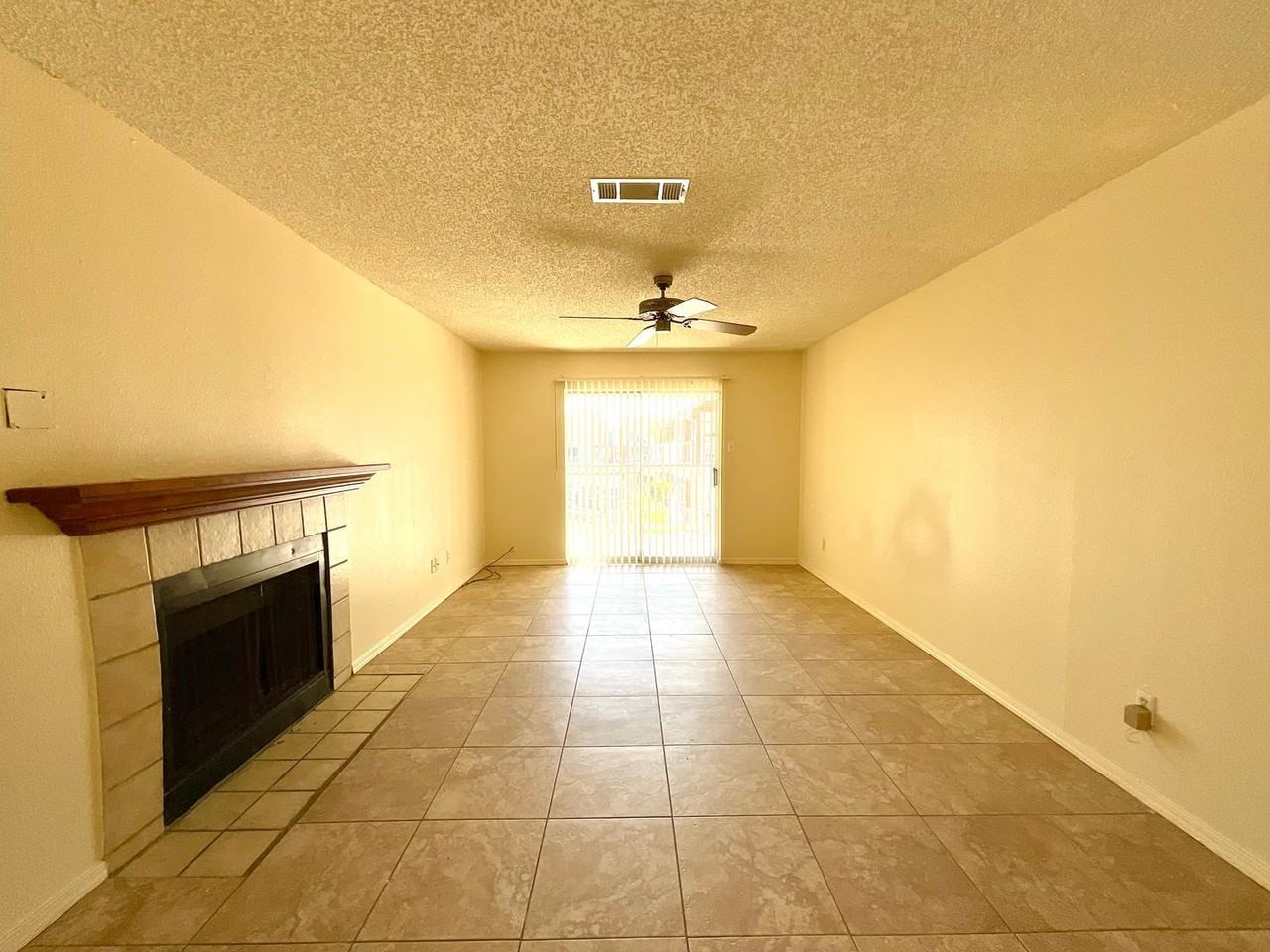 14343 Judson Rd #407 - Photo 4 of 21