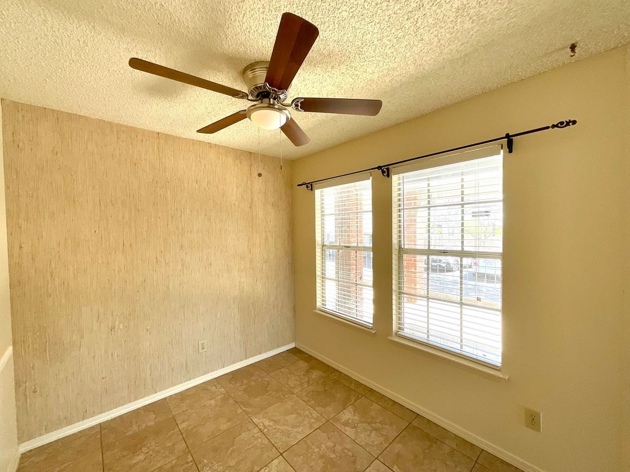 14343 Judson Rd #407 - Photo 6 of 21