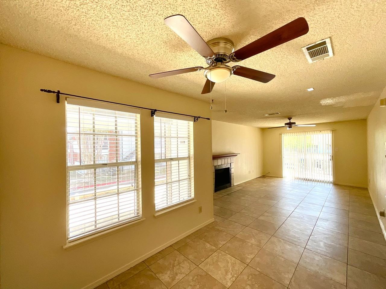 14343 Judson Rd #407 - Photo 7 of 21