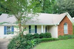 910 Crawford Cir - Photo 1 of 1
