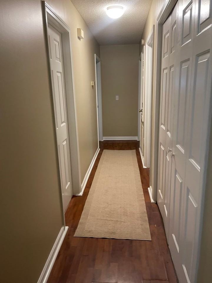 910 Crawford Cir - Photo 6 of 17