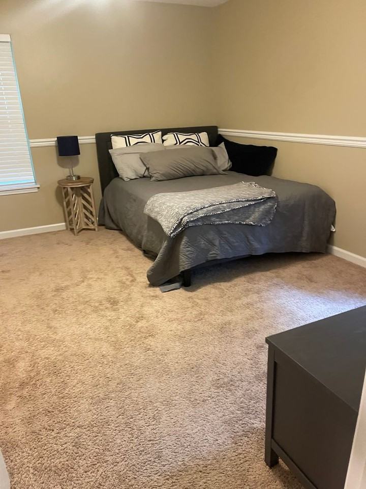 910 Crawford Cir - Photo 7 of 17