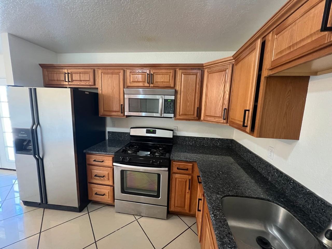 14172 Northstar Ave - Photo 4 of 14