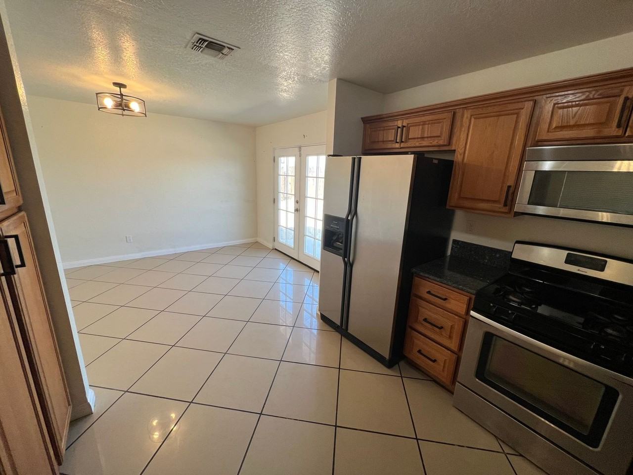 14172 Northstar Ave - Photo 6 of 14