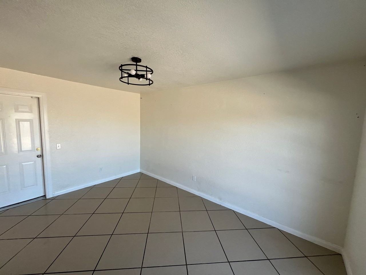 14172 Northstar Ave - Photo 7 of 14