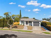 8420-8424 Dallas St - Photo 1 of 1