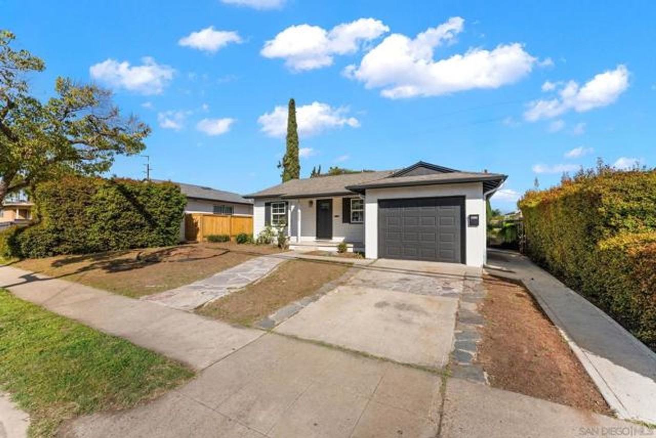 8420-8424 Dallas St - Photo 2 of 42