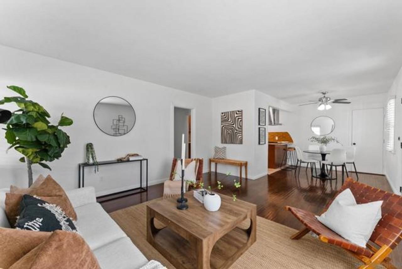 8420-8424 Dallas St - Photo 5 of 42