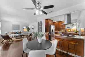featured image of 8420 Dallas St