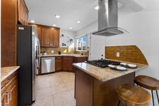 8420-8424 Dallas St - Photo 1 of 1