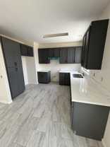 50765 Chiapas Dr - Photo 1 of 1