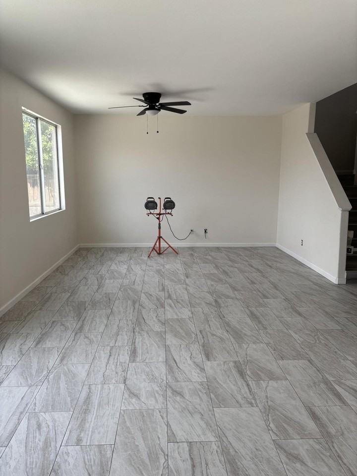 50765 Chiapas Dr - Photo 3 of 13