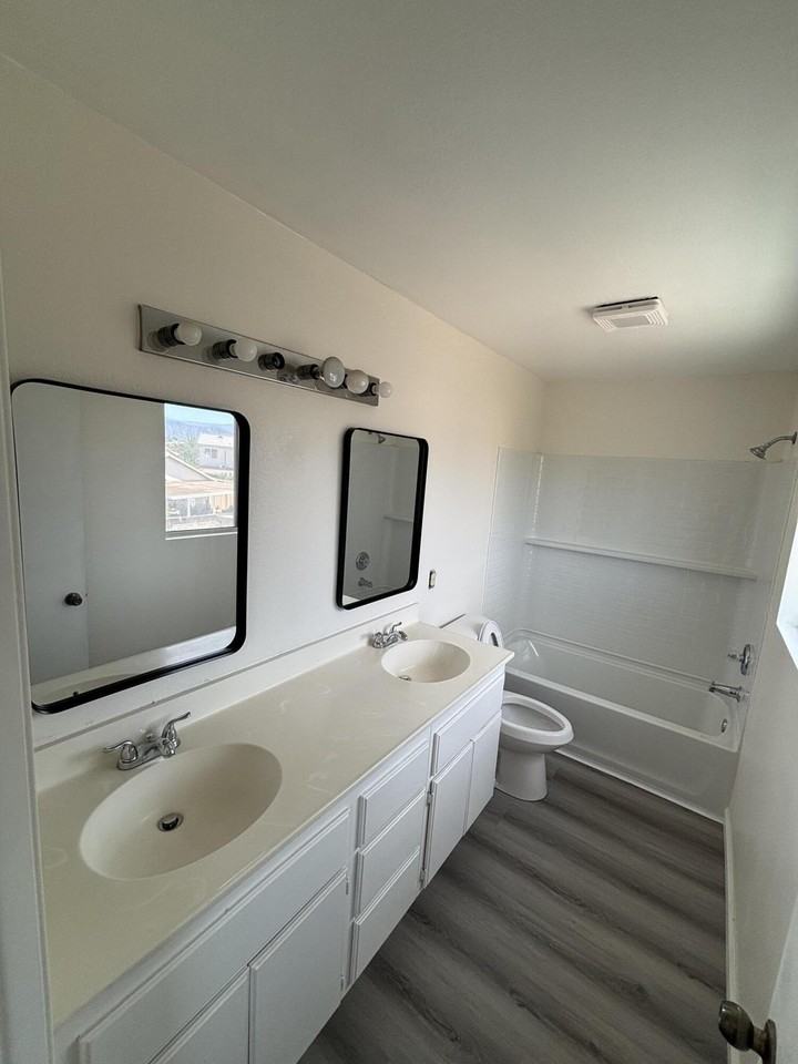 50765 Chiapas Dr - Photo 4 of 13