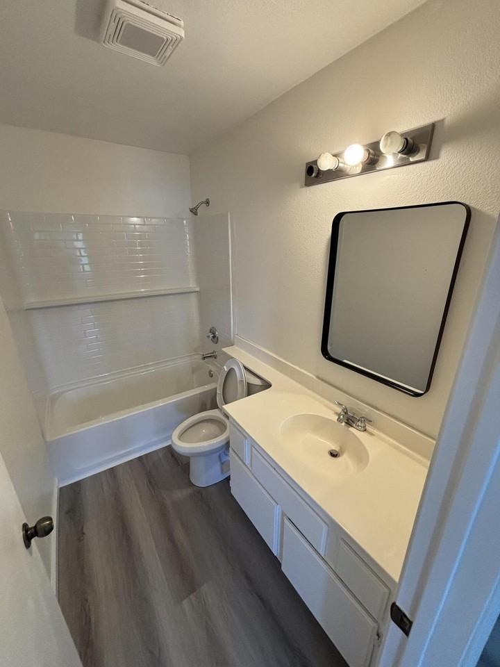 50765 Chiapas Dr - Photo 5 of 13