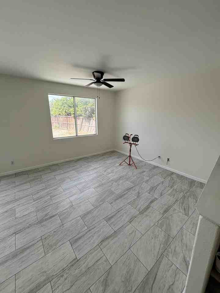 50765 Chiapas Dr - Photo 6 of 13