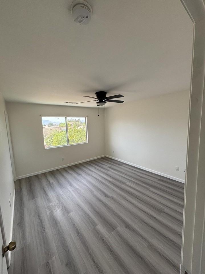 50765 Chiapas Dr - Photo 7 of 13