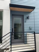 2529 29th Ave S #D - Photo 1 of 1